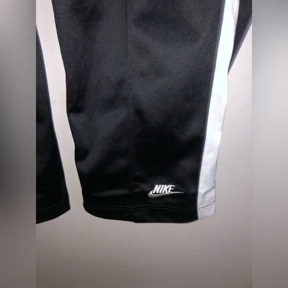 Nike SportWear Sweatpants Size M - Picture 4 of 6